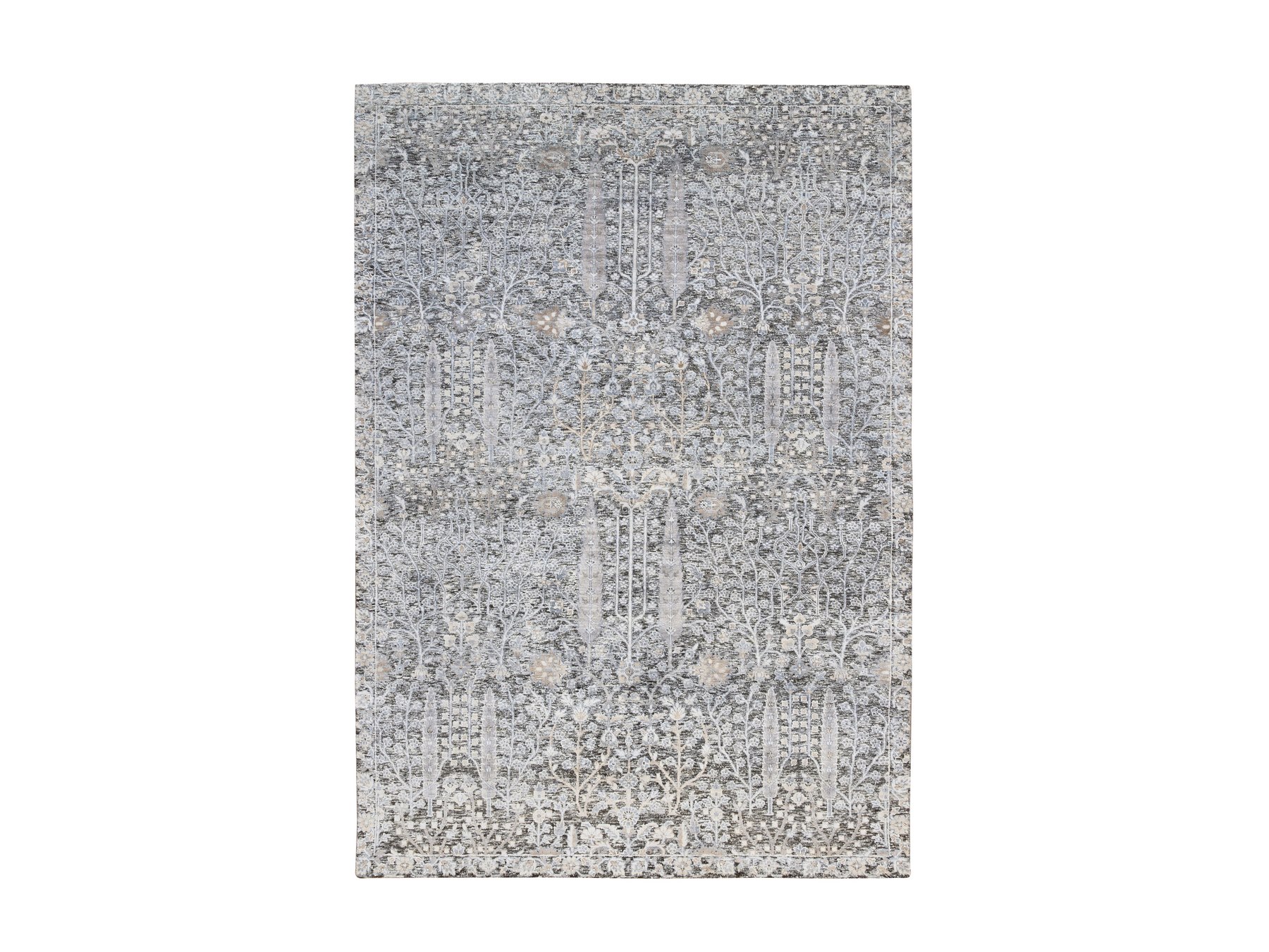 TransitionalRugs ORC579753